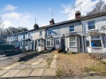 Images for Glenbeigh Terrace, Reading, Berkshire
