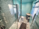 Images for Glenbeigh Terrace, Reading, Berkshire