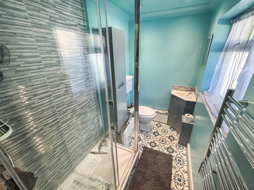 Images for Glenbeigh Terrace, Reading, Berkshire