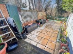Images for Glenbeigh Terrace, Reading, Berkshire