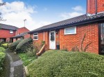 Images for Lower Earley, Reading, Berkshire