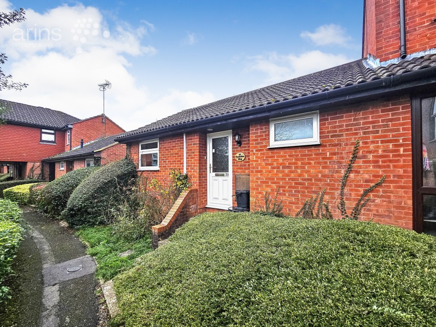Images for Lower Earley, Reading, Berkshire