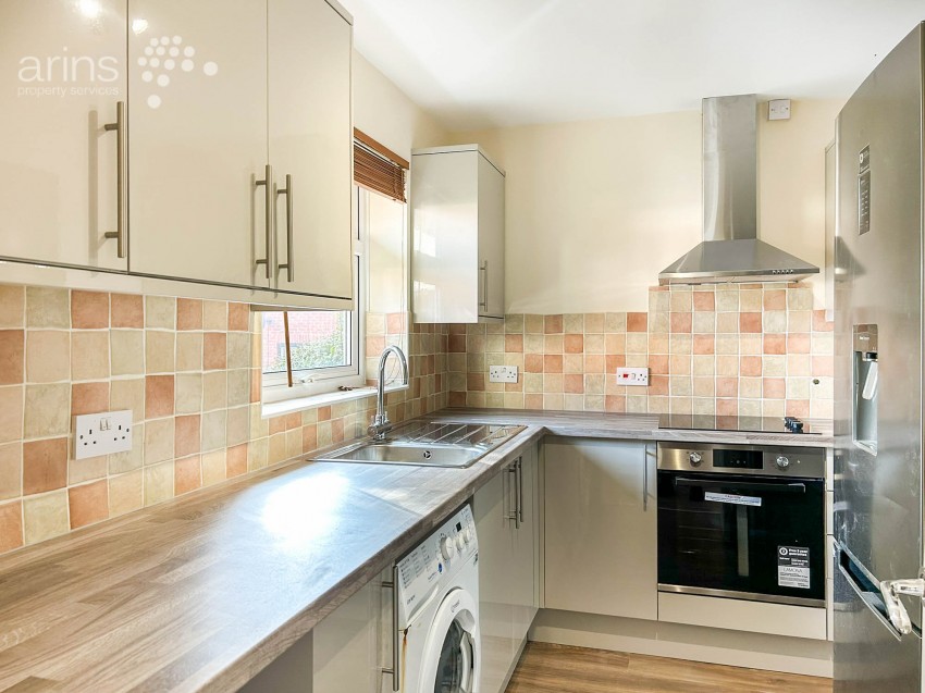 Images for Lower Earley, Reading, Berkshire