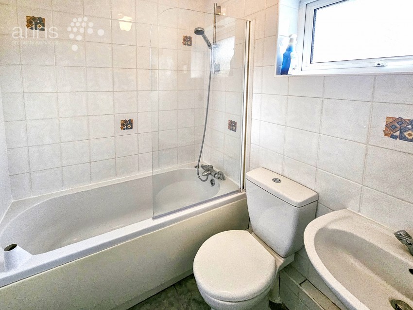 Images for Lower Earley, Reading, Berkshire