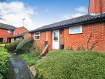 Images for Lower Earley, Reading, Berkshire