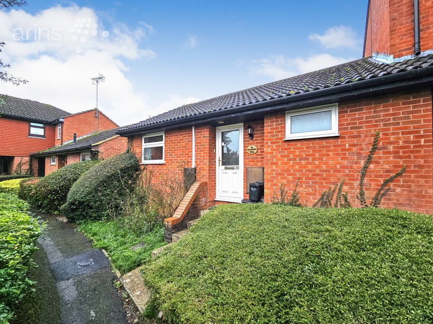 Images for Lower Earley, Reading, Berkshire