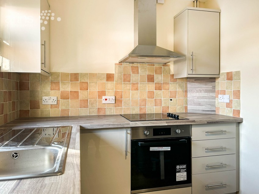 Images for Lower Earley, Reading, Berkshire