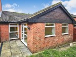 Images for Lower Earley, Reading, Berkshire