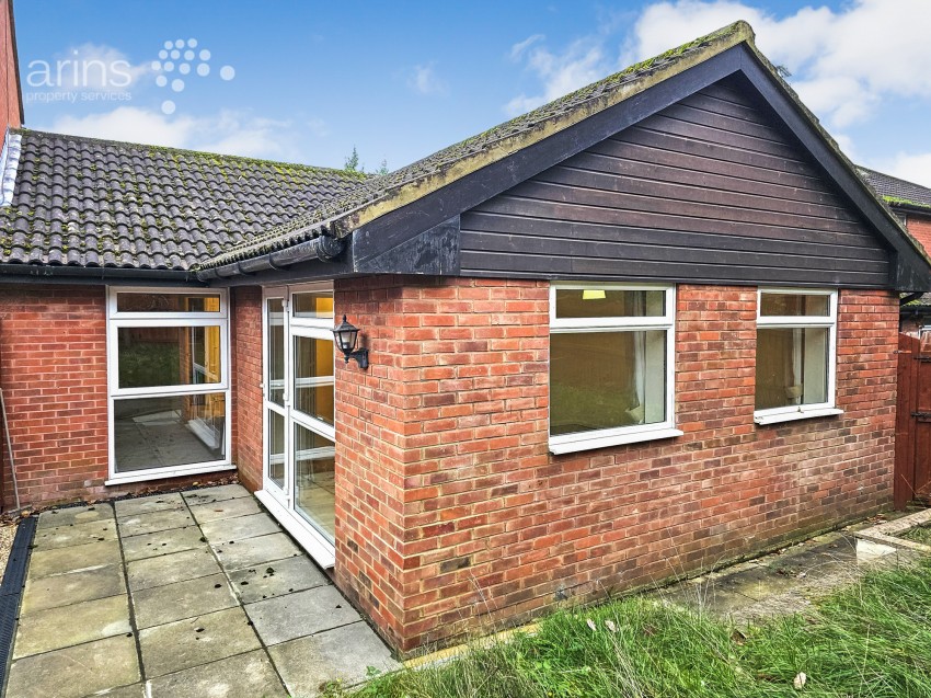 Images for Lower Earley, Reading, Berkshire