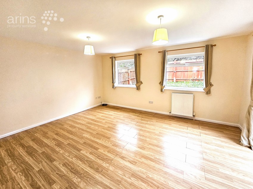 Images for Lower Earley, Reading, Berkshire