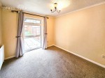 Images for Lower Earley, Reading, Berkshire