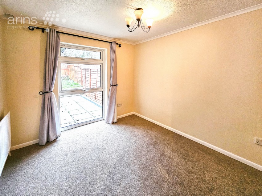 Images for Lower Earley, Reading, Berkshire