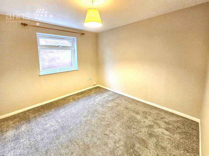 Images for Lower Earley, Reading, Berkshire
