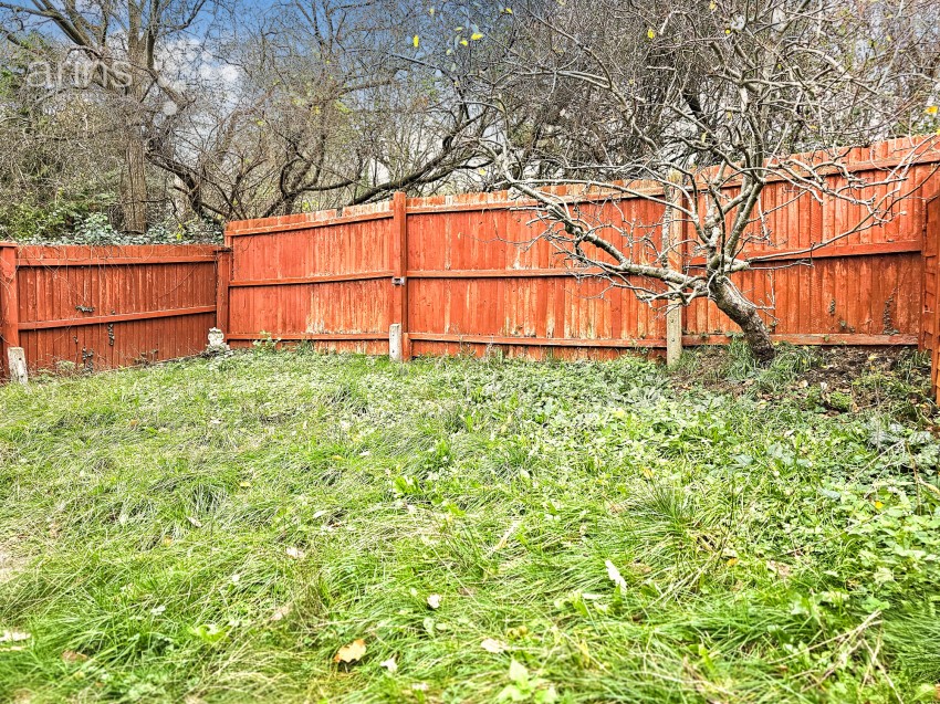 Images for Lower Earley, Reading, Berkshire