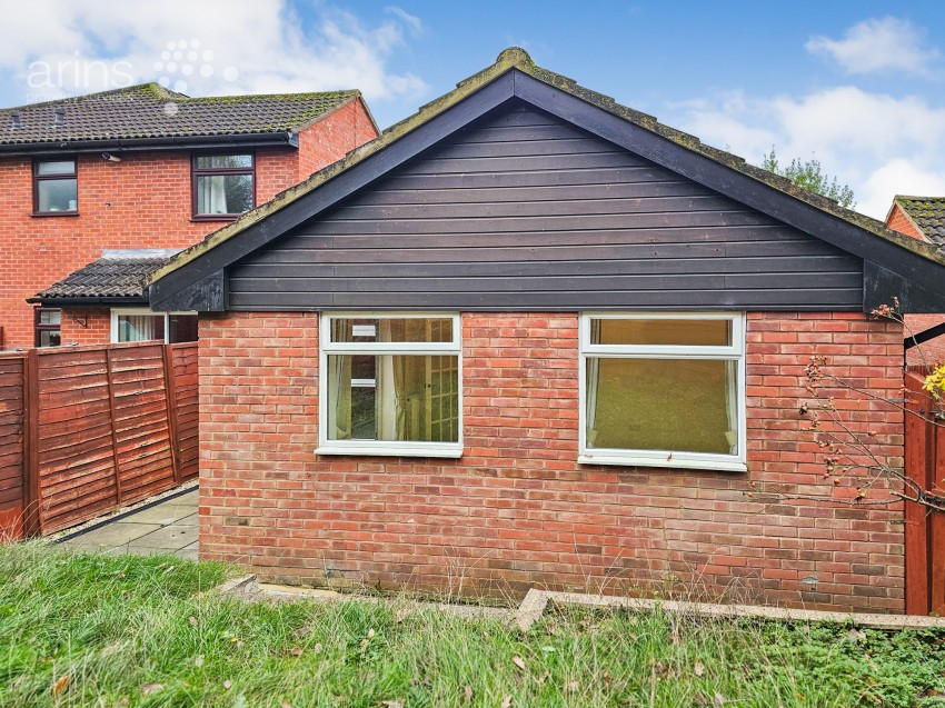 Images for Lower Earley, Reading, Berkshire