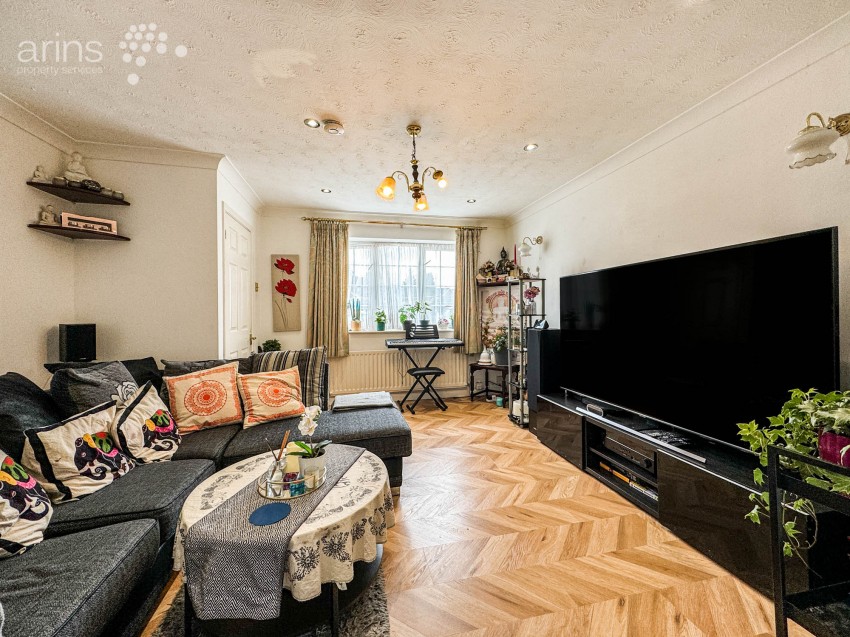 Images for Lower Earley, Reading, Berkshire