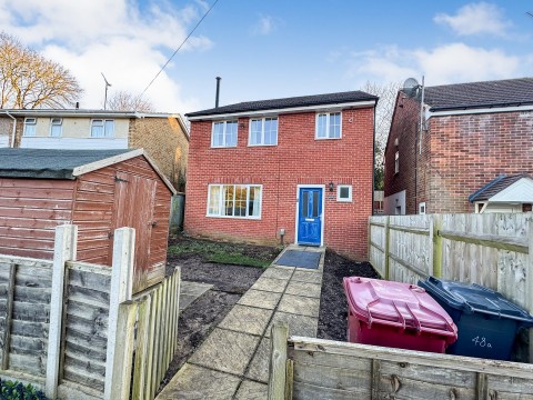 View Full Details for Tilehurst, Reading, Berkshire