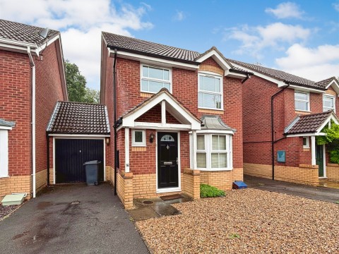 View Full Details for Tilehurst, Reading, Berkshire
