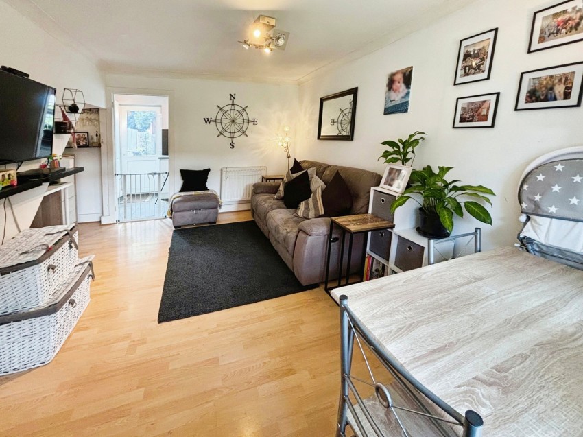 Images for Calcot, Reading, Berkshire