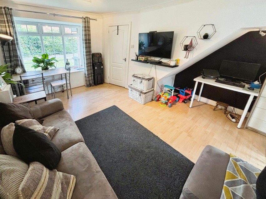 Images for Calcot, Reading, Berkshire