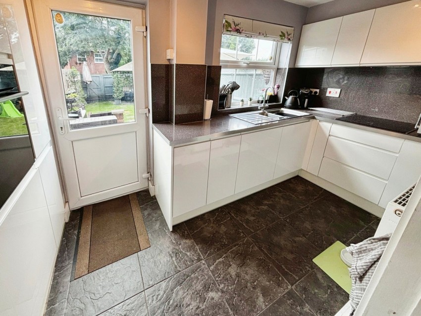 Images for Calcot, Reading, Berkshire