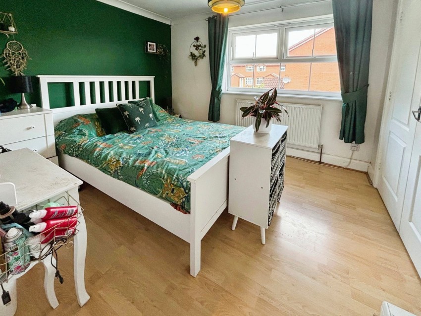 Images for Calcot, Reading, Berkshire