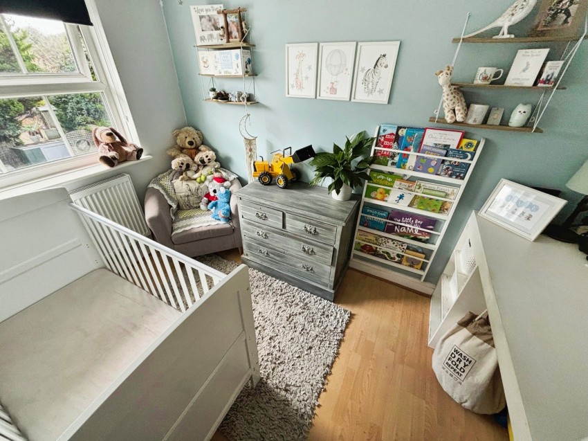 Images for Calcot, Reading, Berkshire