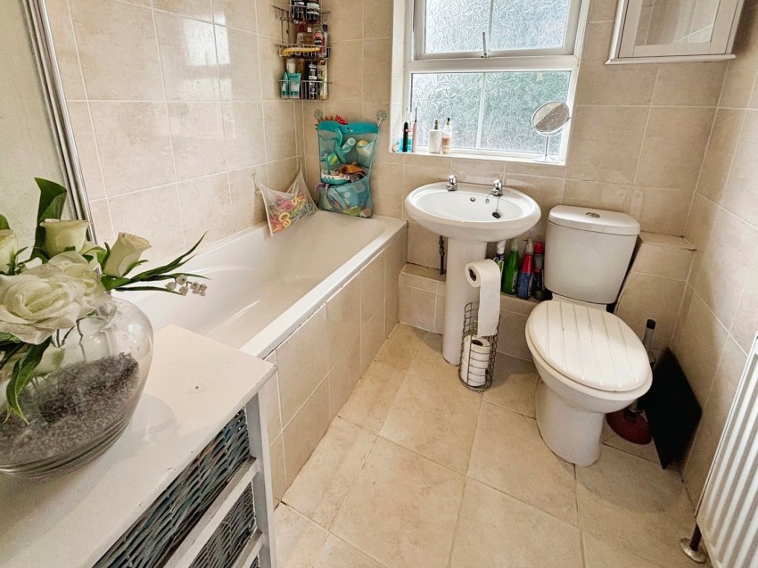 Images for Calcot, Reading, Berkshire