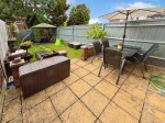 Images for Calcot, Reading, Berkshire