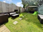 Images for Calcot, Reading, Berkshire