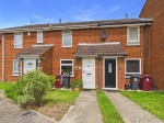Images for Wealden Way, Tilehurst, RG30