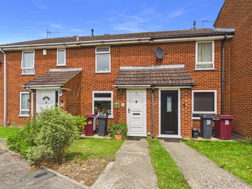 Images for Wealden Way, Tilehurst, RG30