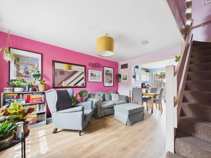 Images for Wealden Way, Tilehurst, RG30