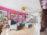 Images for Wealden Way, Tilehurst, RG30