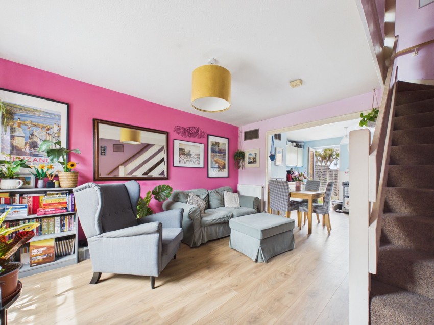 Images for Wealden Way, Tilehurst, RG30