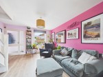 Images for Wealden Way, Tilehurst, RG30
