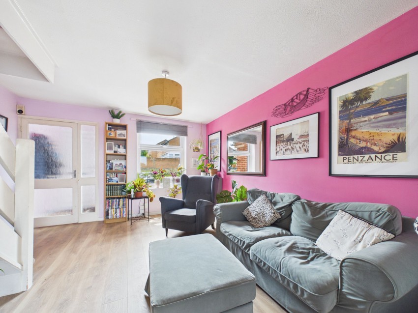Images for Wealden Way, Tilehurst, RG30