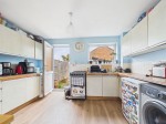 Images for Wealden Way, Tilehurst, RG30