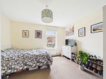 Images for Wealden Way, Tilehurst, RG30