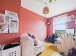 Images for Wealden Way, Tilehurst, RG30