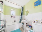 Images for Wealden Way, Tilehurst, RG30