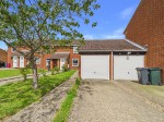 Images for Wealden Way, Tilehurst, RG30
