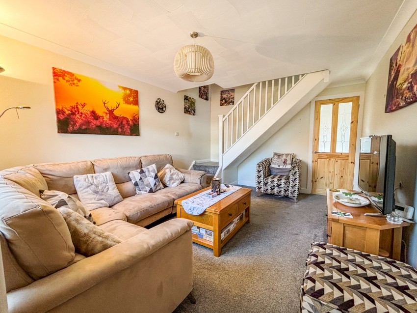 Images for Calcot, Reading, Berkshire