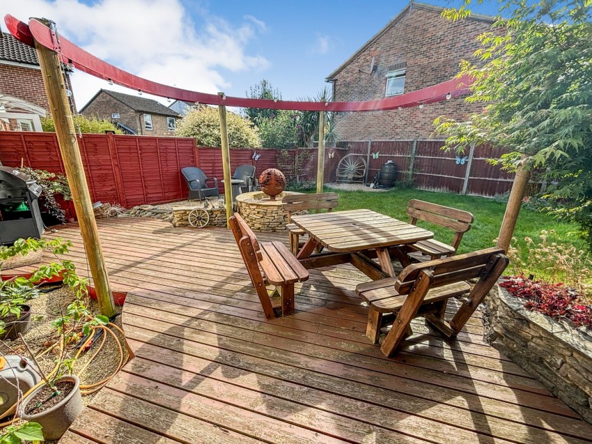Images for Calcot, Reading, Berkshire