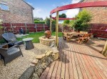 Images for Calcot, Reading, Berkshire