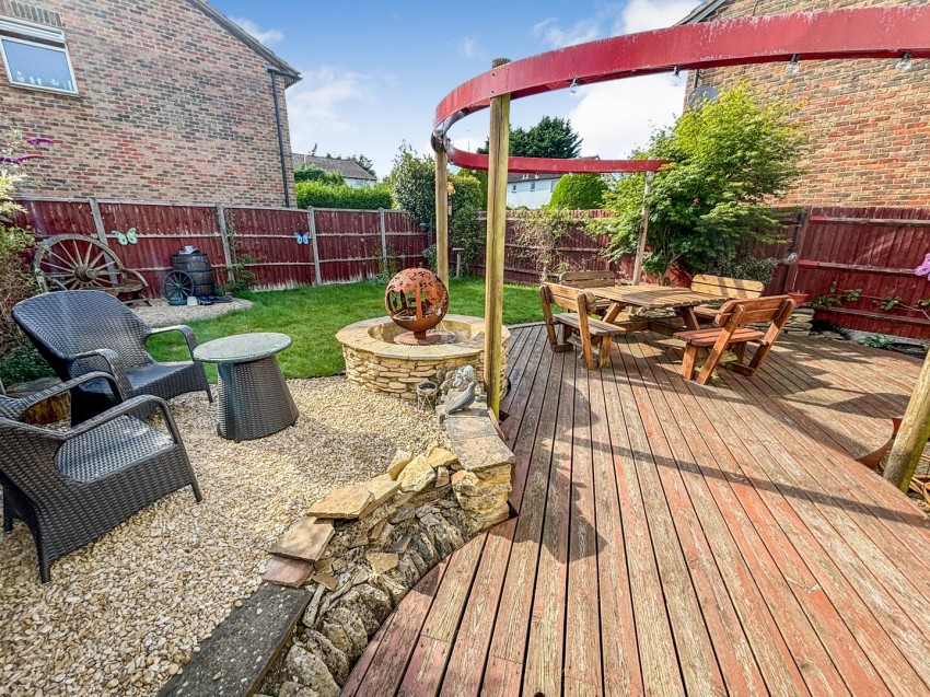 Images for Calcot, Reading, Berkshire