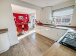 Images for Calcot, Reading, Berkshire