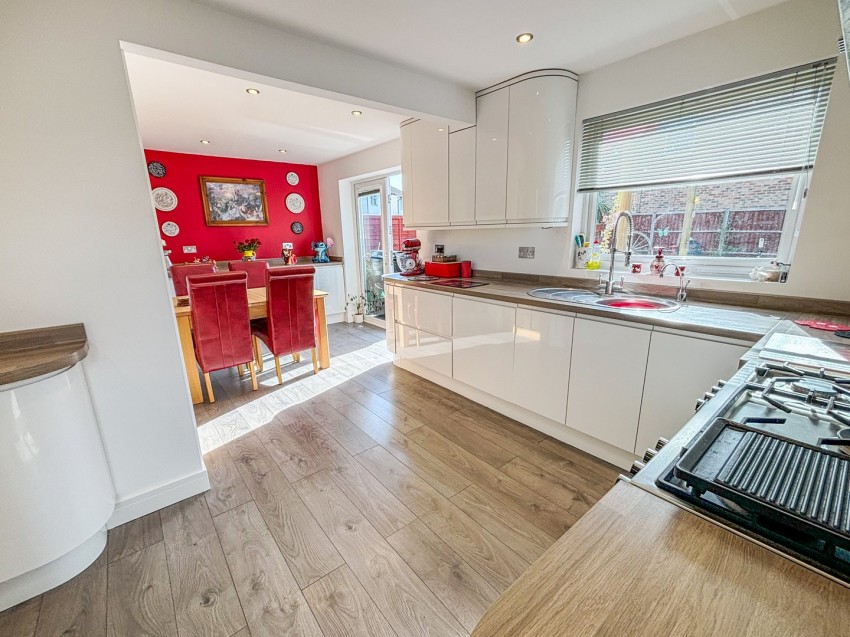 Images for Calcot, Reading, Berkshire