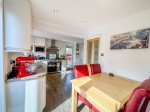 Images for Calcot, Reading, Berkshire
