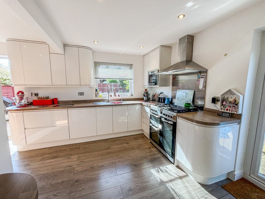 Images for Calcot, Reading, Berkshire